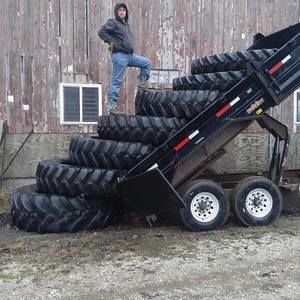 Meet your Posher, Zach